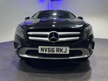 Mercedes GLA Class