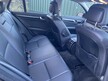 Mercedes C Class