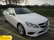 Mercedes E Class