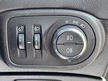 Vauxhall Zafira