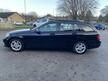 Mercedes C Class