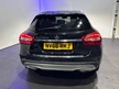 Mercedes GLA Class
