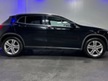 Mercedes GLA Class