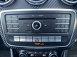 Mercedes A Class