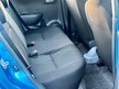 Nissan Pixo