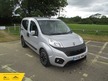 Fiat Qubo