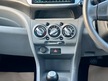 Nissan Pixo