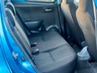 Nissan Pixo