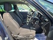 Vauxhall Zafira