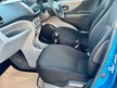 Nissan Pixo