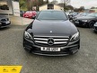 Mercedes E Class