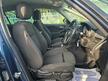 Vauxhall Zafira