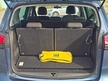 Vauxhall Zafira