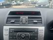 Mazda MAZDA 6