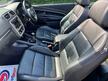 Volkswagen Eos