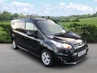 Ford Connect