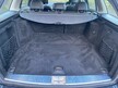 Mercedes C Class