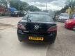 Mazda MAZDA 6