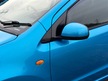 Nissan Pixo
