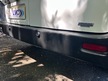 Citroen Dispatch