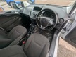 Ford Courier