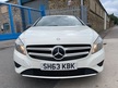 Mercedes A Class