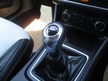 Mercedes A Class