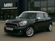 MINI Paceman