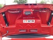 MG MGF