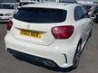 Mercedes A Class