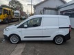 Ford Courier