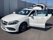 Mercedes A Class