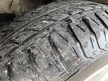 Peugeot 306