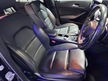 Mercedes GLA Class