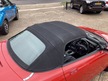 MG MGF