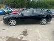 Mazda MAZDA 6