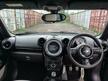 MINI Paceman