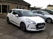 DS DS 3