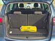 Vauxhall Zafira