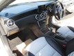 Mercedes A Class