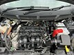 Ford KA+