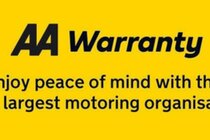 Volvo XC90 2.0 D5 PowerPulse Inscription Auto 4WD Euro 6 (s/s) 5dr