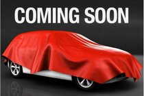 Peugeot 3008 1.6 HDi Exclusive Euro 4 5dr