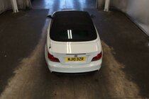 BMW 1 SERIES 2.0 118i M Sport Euro 5 2dr