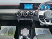 Mercedes A Class
