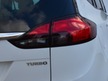 Vauxhall Zafira