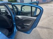 Vauxhall Crossland X