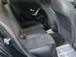 Mercedes A Class
