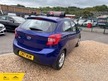 Ford KA+