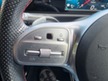 Mercedes A Class